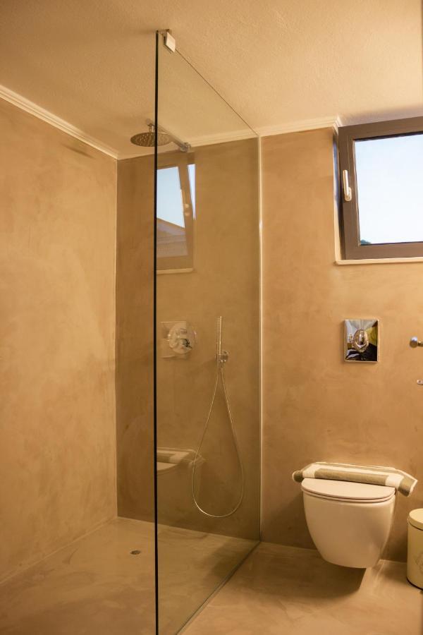 Apartament Koukounari In Chania Center Chania (Crete)